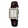 Casio LTP-V007L-7E2UDF Kol Saati