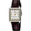 Casio LTP-V007L-7E2UDF Kol Saati