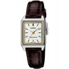 Casio LTP-V007L-7E2UDF Kol Saati
