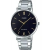Casio LTP-VT01D-1BUDF Bayan Kol Saati