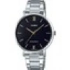 Casio LTP-VT01D-1BUDF Bayan Kol Saati