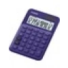 Casio MS-20UC-PL Mor Masaüstü Hesap Makinesi