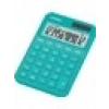 Casio MS-20YC-TU-W-DP Hesap Makinesi Turkuaz