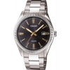 Casio MTP-1302D-1A2VDF Kol Saati