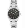 Casio MTP-1302D-1A2VDF Kol Saati