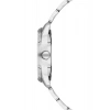 Casio MTP-1302D-1A2VDF Kol Saati
