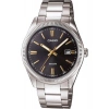 Casio MTP-1302D-1A2VDF Kol Saati