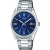 Casio MTP-1302PD-2AVEF Erkek Kol Saati