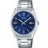 Casio MTP-1302PD-2AVEF Erkek Kol Saati