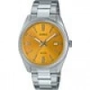 Casio MTP-1302PD-2AVEF Erkek Kol Saati