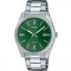 Casio MTP-1302PD-2AVEF Erkek Kol Saati