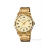 Casio MTP-V001G-9BUDF Standart Erkek Kol Saati
