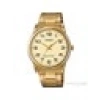 Casio MTP-V001G-9BUDF Standart Erkek Kol Saati