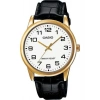 Casio MTP-V001GL-7BUDF Kol Saati