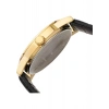 Casio MTP-V001GL-7BUDF Kol Saati