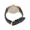 Casio MTP-V001GL-7BUDF Kol Saati