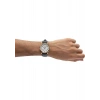 Casio MTP-V001GL-7BUDF Kol Saati