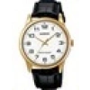 Casio MTP-V001GL-7BUDF Kol Saati