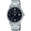 Casio MTP-V002D-1B3UDF Kol Saati