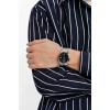 Casio MTP-V002D-1B3UDF Kol Saati