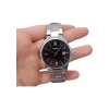 Casio MTP-V002D-1B3UDF Kol Saati