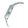 Casio MTP-V002D-1B3UDF Kol Saati