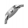 Casio MTP-V002D-1B3UDF Kol Saati