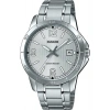 Casio MTP-V004D-7B2UDF Kol Saati