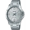 Casio MTP-V004D-7B2UDF Kol Saati