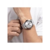 Casio MTP-V004D-7B2UDF Kol Saati