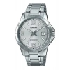 Casio MTP-V004D-7B2UDF Kol Saati