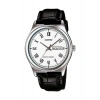 Casio MTP-V006L-7BUDF Erkek Kol Saati