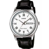 Casio MTP-V006L-7BUDF Erkek Kol Saati