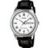 Casio MTP-V006L-7BUDF Erkek Kol Saati