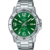 Casio MTP-VD01D-3BVUDF Erkek Kol Saati