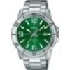 Casio MTP-VD01D-3BVUDF Erkek Kol Saati