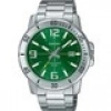 Casio MTP-VD01D-3BVUDF Erkek Kol Saati
