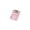 Casio MX-12B-PK Pembe 12 Hane Masa Üstü Hesap Makinesi