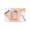 Casio MX-12B-PK Pembe 12 Hane Masa Üstü Hesap Makinesi