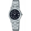 Casio STANDART LTP-V002D-1BUDF Kol Saati