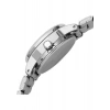 Casio STANDART LTP-V002D-1BUDF Kol Saati
