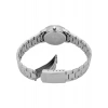 Casio STANDART LTP-V002D-1BUDF Kol Saati