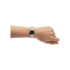 Casio STANDART LTP-V002D-1BUDF Kol Saati