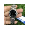 Casio STANDART LTP-V002D-1BUDF Kol Saati
