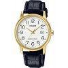 Casio STANDART MTP-V002GL-7B2UDF Kol Saati