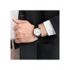 Casio STANDART MTP-V002GL-7B2UDF Kol Saati
