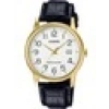 Casio STANDART MTP-V002GL-7B2UDF Kol Saati