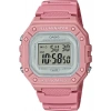Casio W-218HC-4AVDF Kol Saati