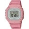 Casio W-218HC-4AVDF Kol Saati