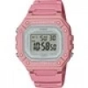 Casio W-218HC-4AVDF Kol Saati